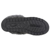 Skechers BOBS Keepsakes Ice Angel Mule Slippers