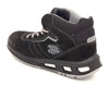 U-Power Shape Lightweight ESD Safety Toecap Midsole Infinergy Work Boots