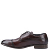 Pod Ralph Formal Shoes