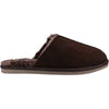 Hush Puppies Coady Mule Slippers