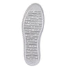 Mod Comfys L 932 Elastic Lace Up Comfort Shoes