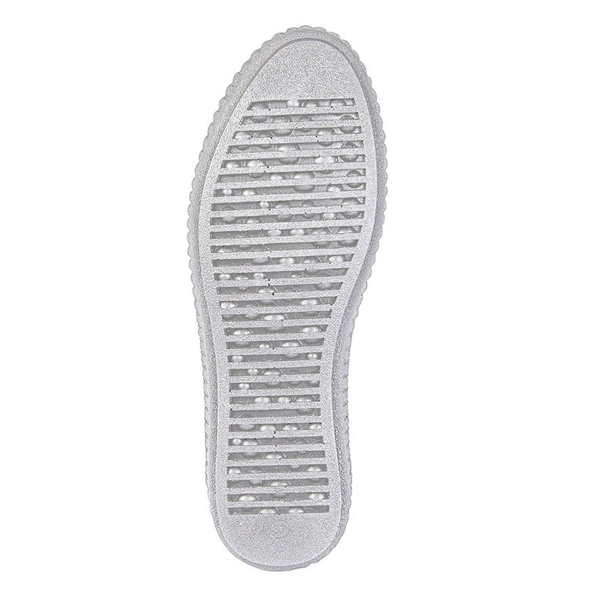 Mod Comfys L 932 Elastic Lace Up Comfort Shoes