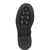 Geox D Spherica Ec7 Women's Ankle Boots