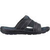 Hush Puppies Archer Mule Sandals