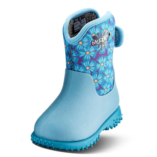 Grubs Muddies Puddle Toddler Wellington Boots