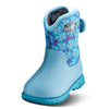 Grubs Muddies Puddle Toddler Wellington Boots
