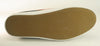 Vans Authentic Chauffeur Mens Lace Up Canvas Grey Black Red Pumps Boat Shoes