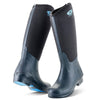 Grub's Rideline 5.0 Riding Wellington Boots