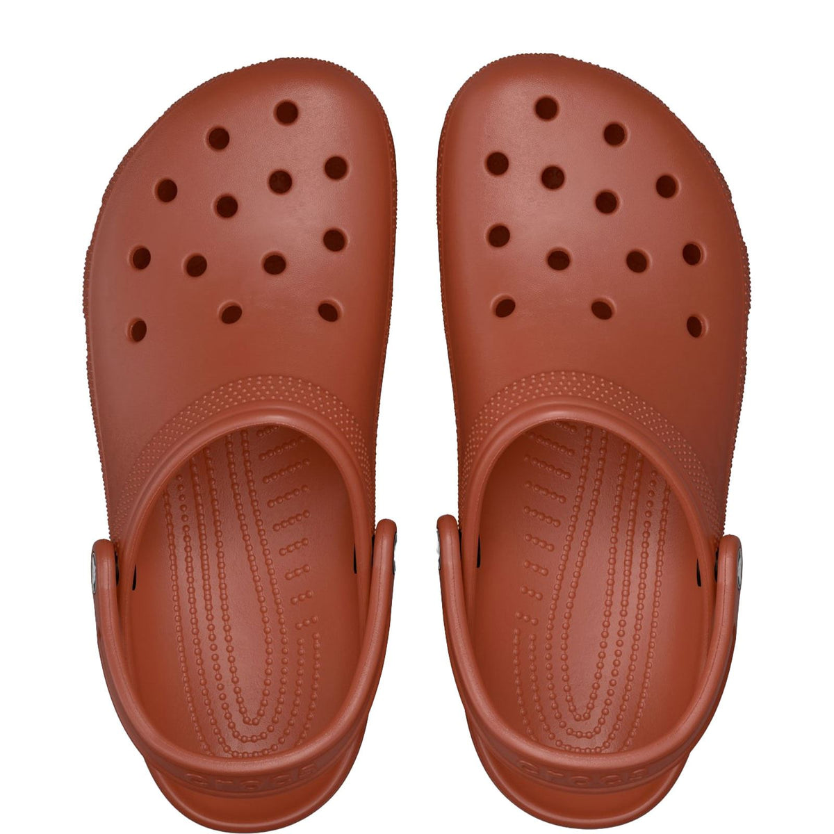 Crocs Classic Unisex Clogs