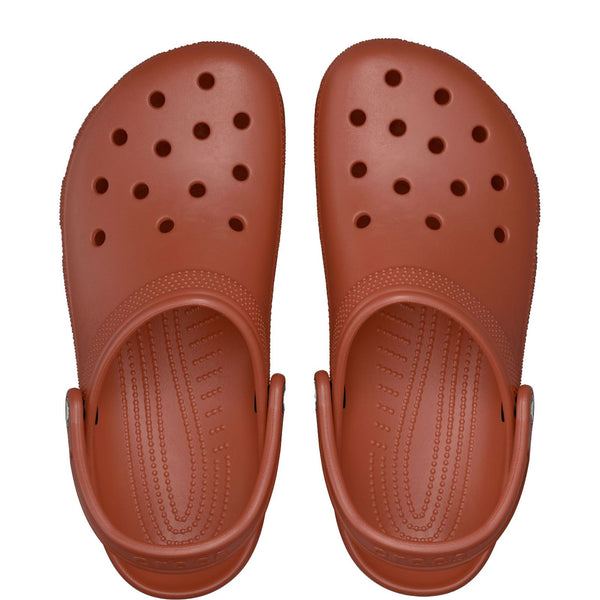 Crocs Classic Unisex Clogs