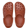 Crocs Classic Unisex Clogs