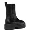 Geox D Spherica Ec7 Women's Ankle Boots
