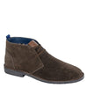Roamers M 965 2 Eyelet Desert Boots