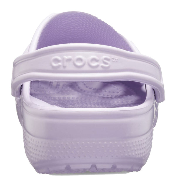 Crocs Classic Unisex Clogs