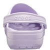 Crocs Classic Unisex Clogs