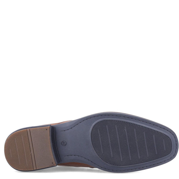 Pod Savage Formal Derby Shoes
