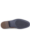 Pod Savage Formal Derby Shoes