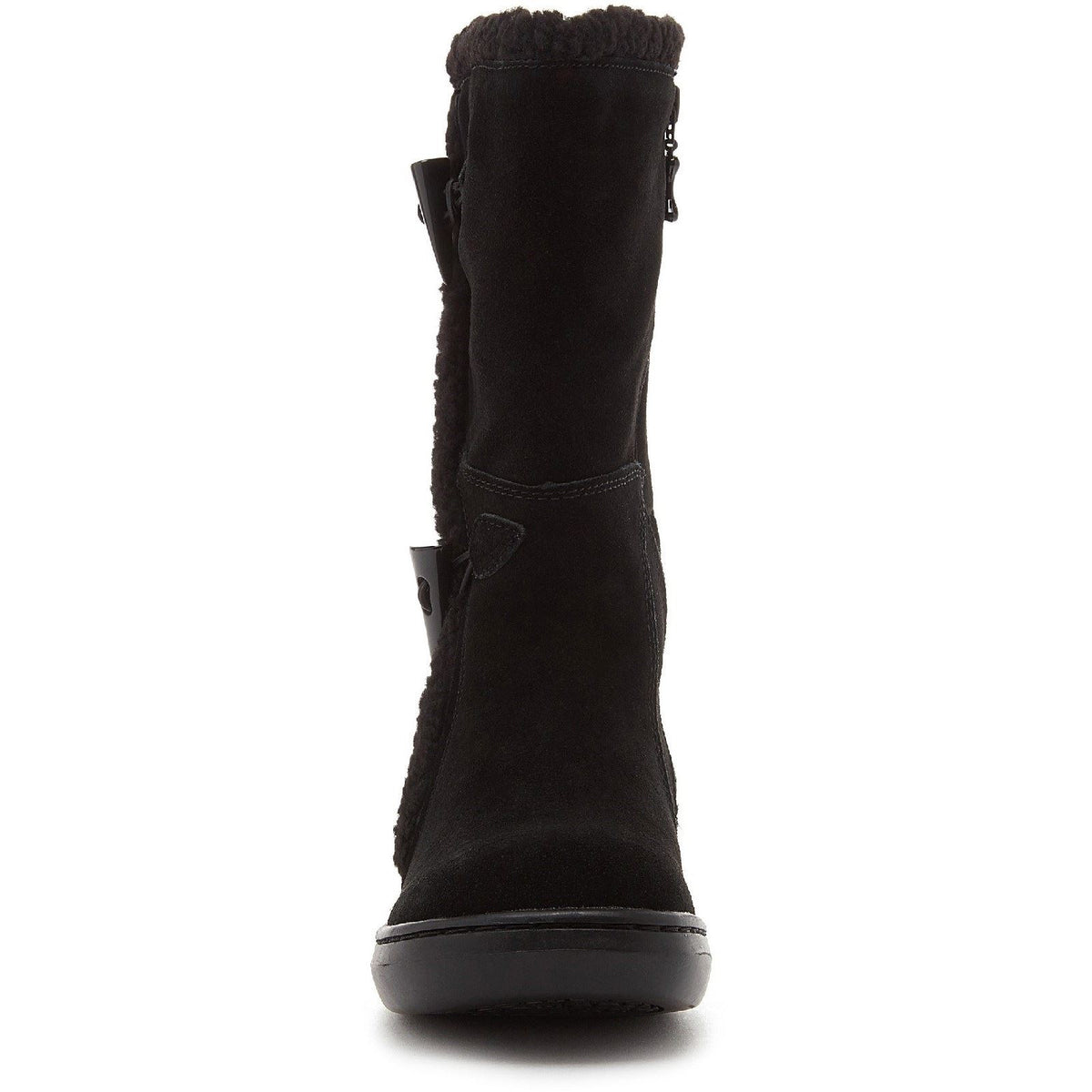 Rocket Dog Slope Mid-Calf Winter Boots