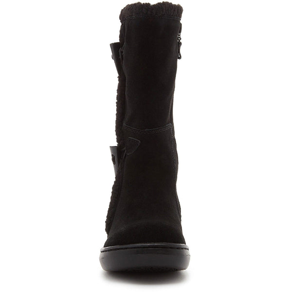 Rocket Dog Slope Mid-Calf Winter Boots