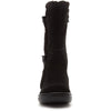 Rocket Dog Slope Mid-Calf Winter Boots