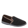 Zedzzz Kevin Twin Gusset Slippers