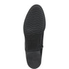 Geox D Felicity Zip Up Women's High Leg Boots