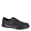 Imac M 524 Extra Wide 4 Eye Lace Shoes
