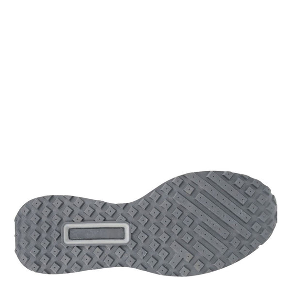 R21 Original M 616 6 Eye 2 Tone Leisure Trainers