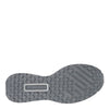 R21 Original M 616 6 Eye 2 Tone Leisure Trainers