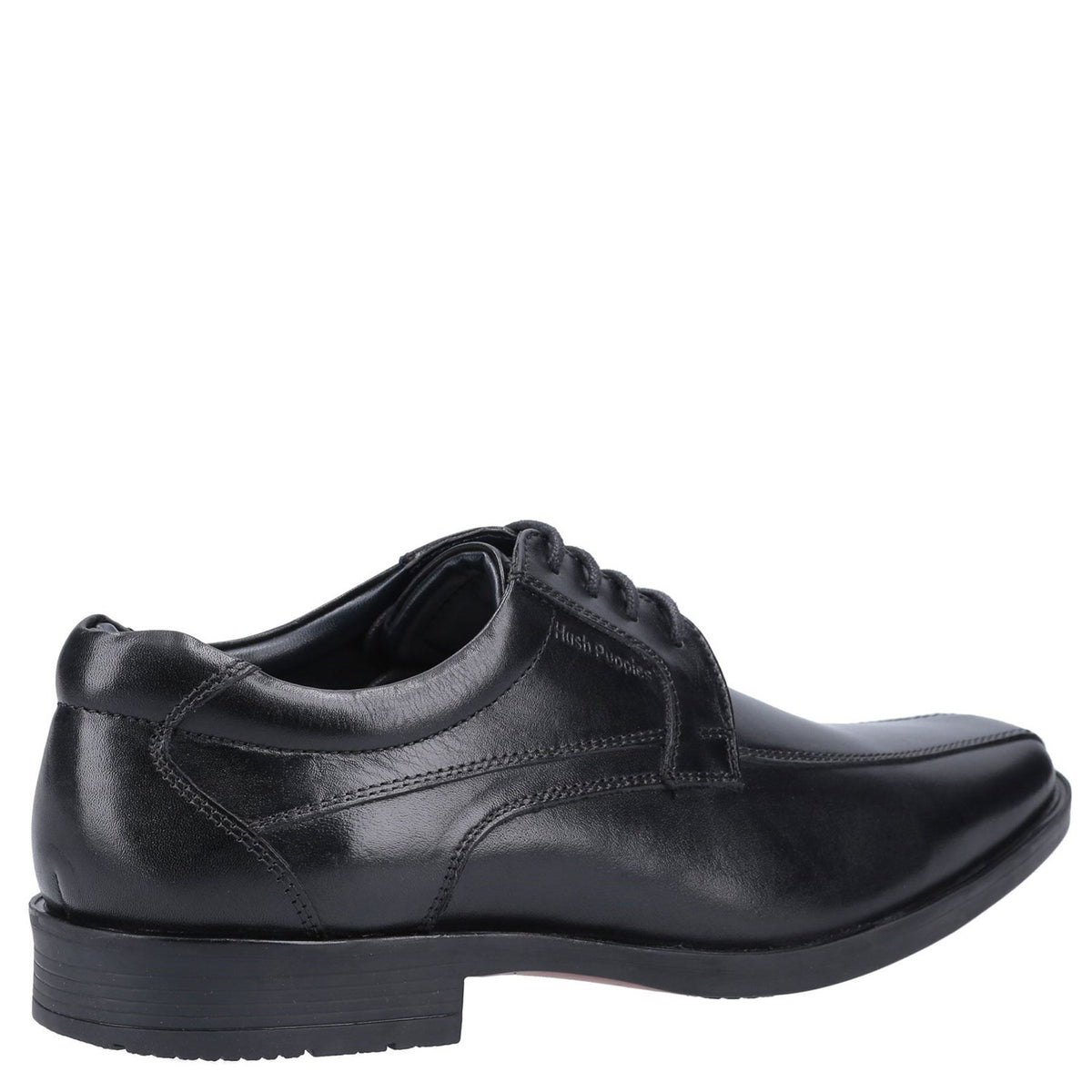 Hush Puppies Brandon Lace Up Shoes