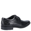 Hush Puppies Brandon Lace Up Shoes