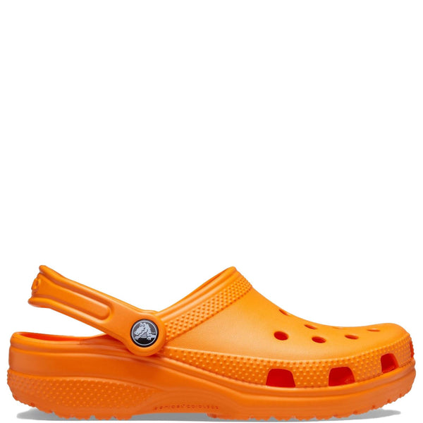 Crocs Classic Unisex Clogs