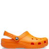 Crocs Classic Unisex Clogs