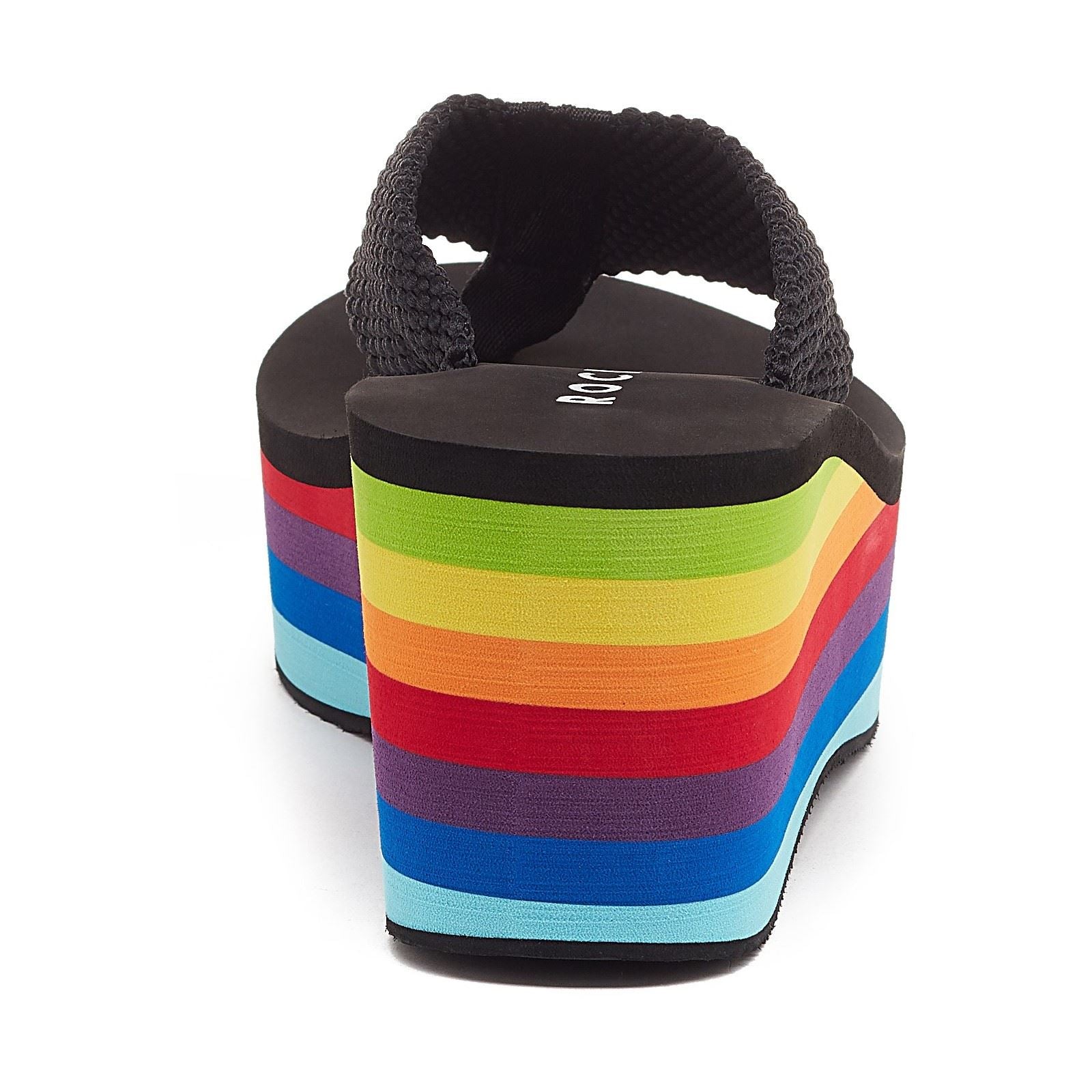 Rocket dog toe post sandals hot sale