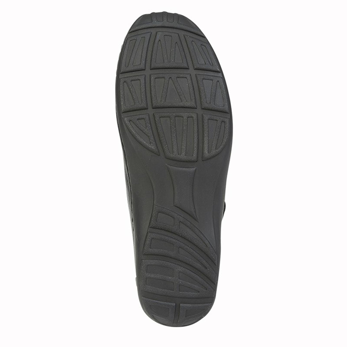 Mod Comfys L 091 Wide Touch Fastening Bar Shoes