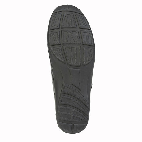 Mod Comfys L 091 Wide Touch Fastening Bar Shoes