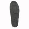 Mod Comfys L 091 Wide Touch Fastening Bar Shoes
