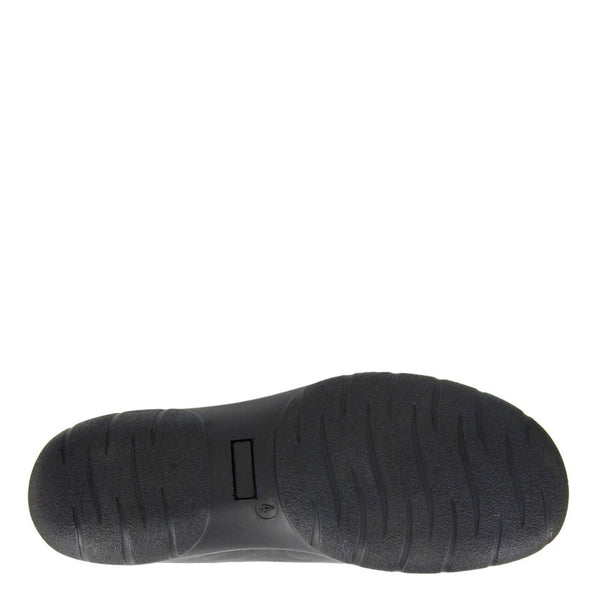 Mod Comfys L 577 5 Eyelet Lace-To-Toe Comfort Shoes