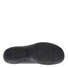 Mod Comfys L 577 5 Eyelet Lace-To-Toe Comfort Shoes