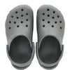 Crocs Toddler Classic Clogs