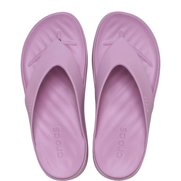 Crocs Getaway Platform Flip