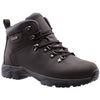 Cotswold Nebraska Hiker Boots Boots