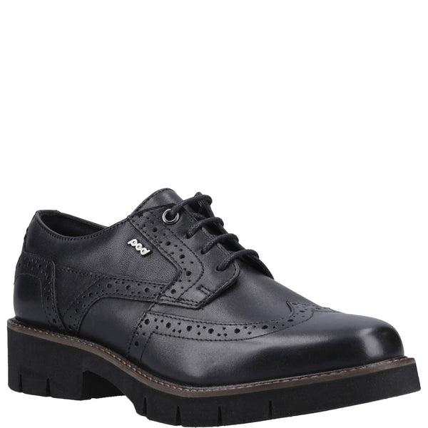 Pod Kacey Women's Brogues