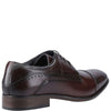Pod Ralph Formal Shoes