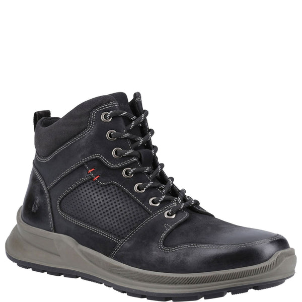 Hush Puppies Arnie Men's Lace Up Boots