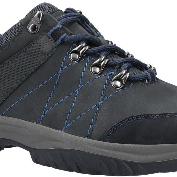 Cotswold Toddington Shoes