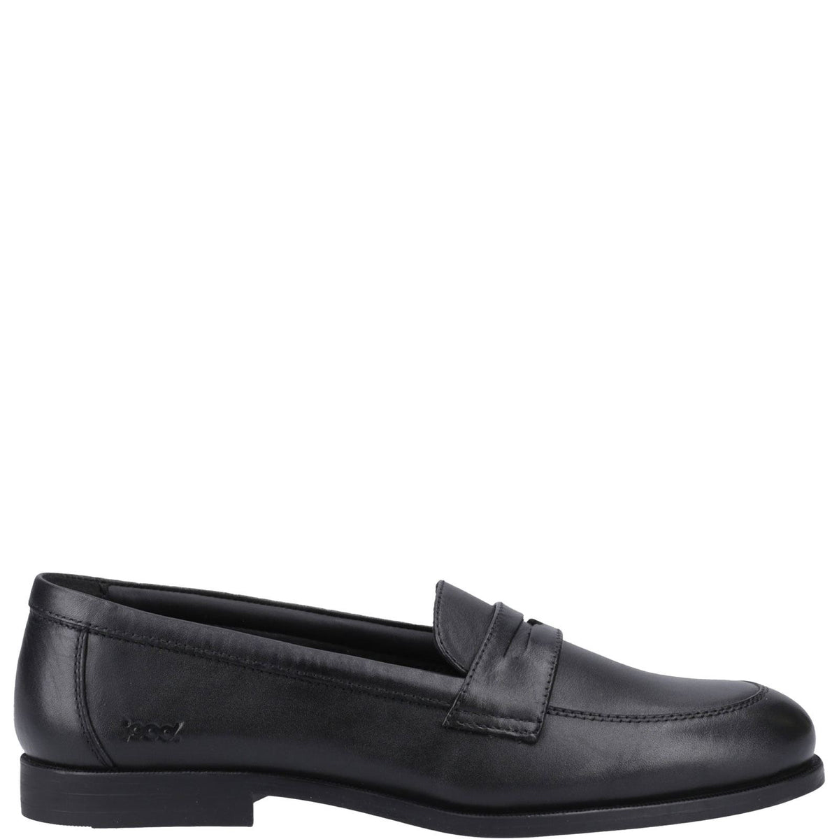Pod Islay Girls' Slip On Loafers