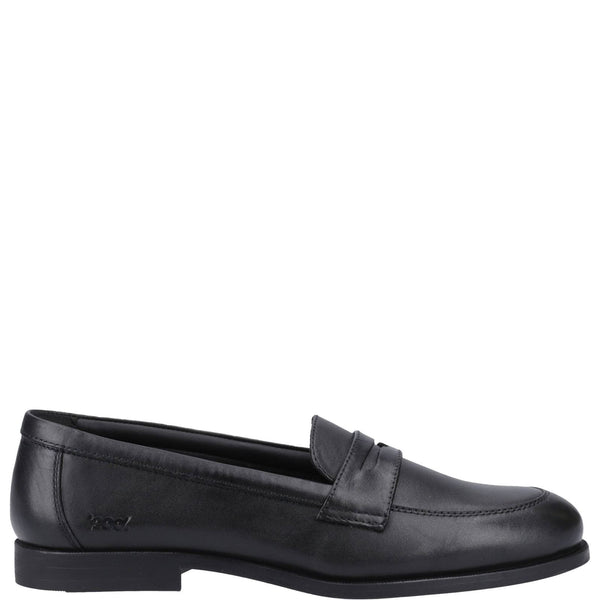 Pod Islay Girls' Slip On Loafers