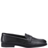 Pod Islay Girls' Slip On Loafers