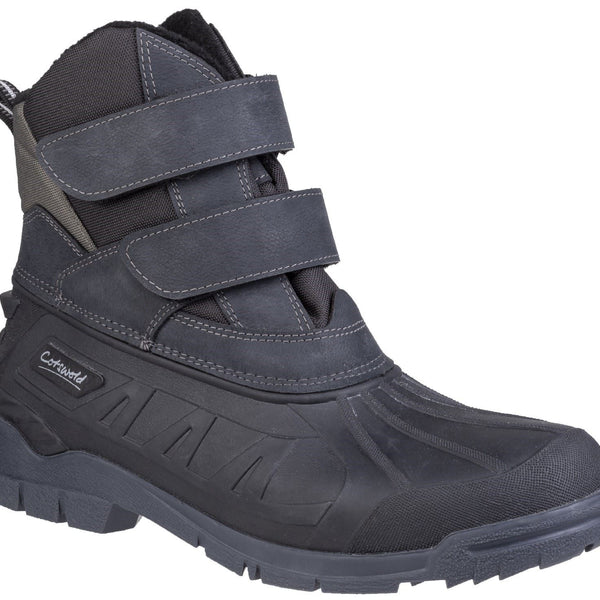 Cotswold Kempsford Wellington Boots